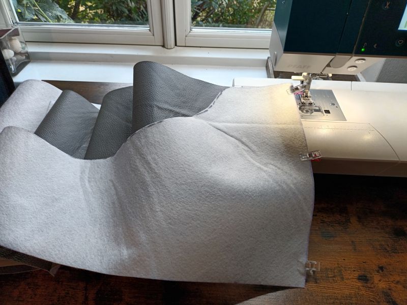 DIY_Hundebett_NM2