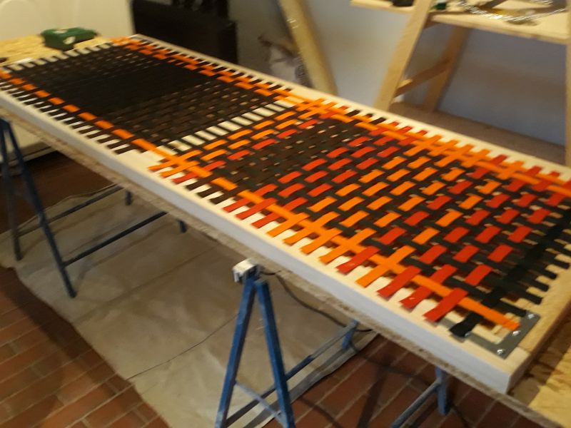 Hundesofa1