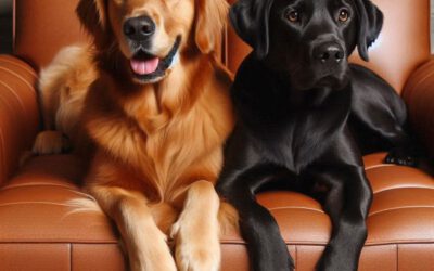 Hundesofa