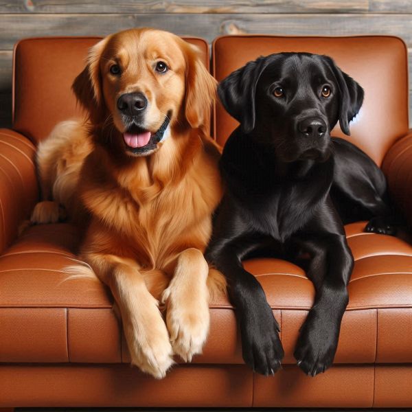 Hundesofa